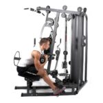 Finnlo AUTARK 6000 multi-gym - Image 12