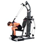 Finnlo BioForce Extreme multi-gym - Image 3