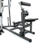 Finnlo AUTARK 6600 multi-gym - Image 14
