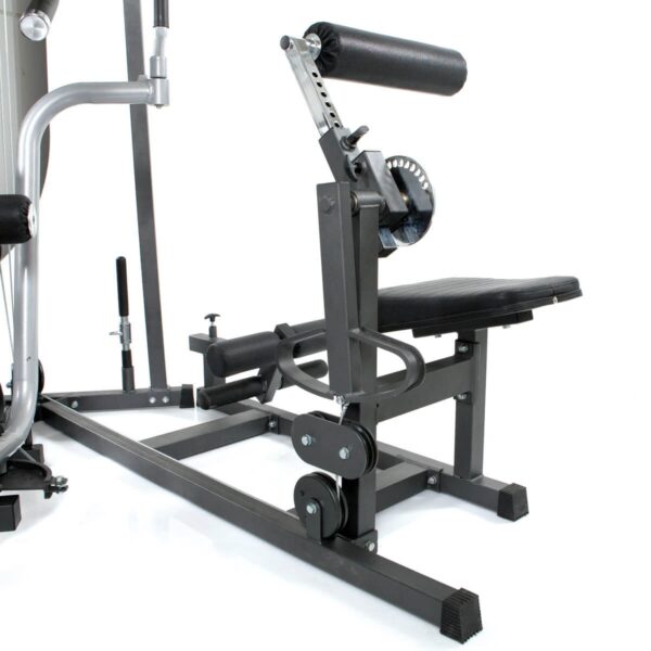 Finnlo AUTARK 6600 multi-gym - Image 14