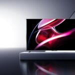 HISENSE TV ULED X (Mini LED) 85UXKQ - Image 8