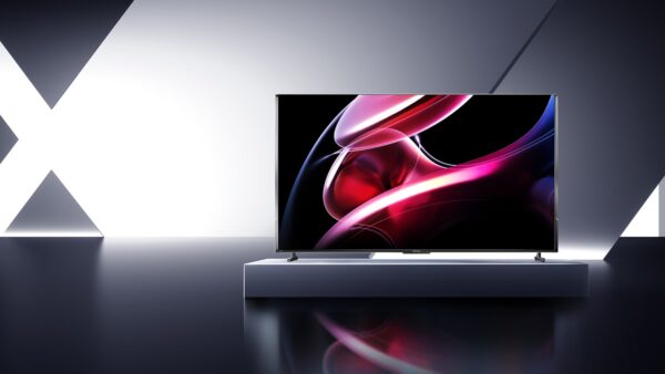HISENSE TV ULED X (Mini LED) 85UXKQ - Image 8