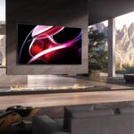 HISENSE TV ULED X (Mini LED) 85UXKQ - Image 7
