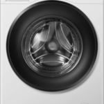 Hisense WF3S9043BW3 pralni stroj