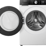 Hisense WF3S9043BW3 pralni stroj - Image 2