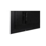 SAMSUNG interaktivni zaslon FLIP WM85B (LH85WMBWLGCXEN), IR Touch, HDMI Out, USB-C - Image 3