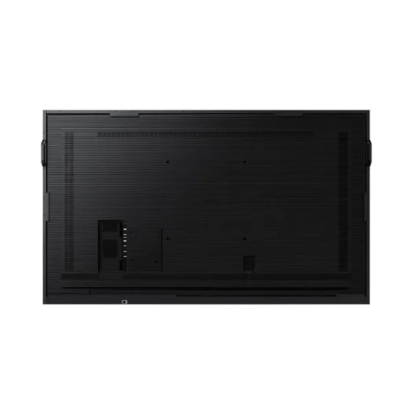SAMSUNG interaktivni zaslon FLIP WM85B (LH85WMBWLGCXEN), IR Touch, HDMI Out, USB-C - Image 2
