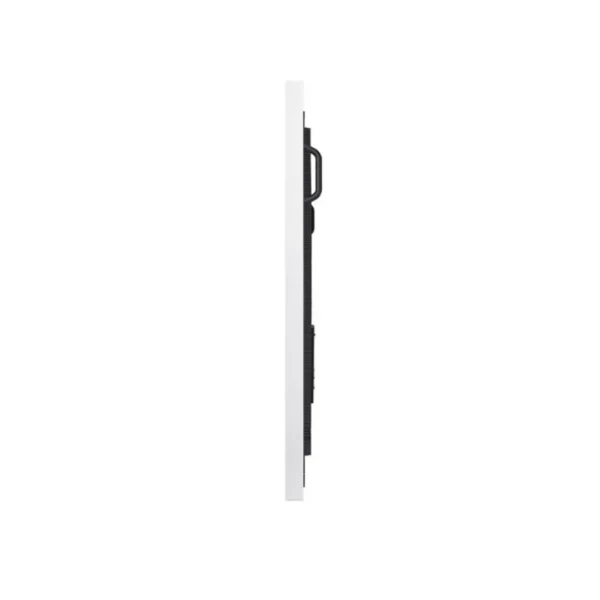 SAMSUNG interaktivni zaslon FLIP WM85B (LH85WMBWLGCXEN), IR Touch, HDMI Out, USB-C - Image 5