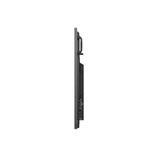 SAMSUNG interaktivni zaslon FLIP WA75C (LH75WACWLGCXEN), Android 11, IR Touch, HDMI Out, USB-C - Image 3