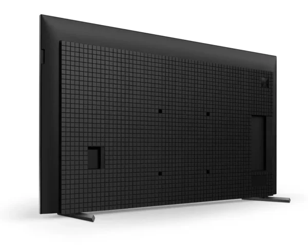 SONY TV XR65X90LAEP 100 Hz / BRAVIA XR / Full Array LED - Image 4