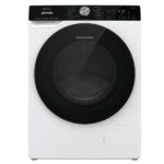 Gorenje WNS14AAT3 pralni stroj
