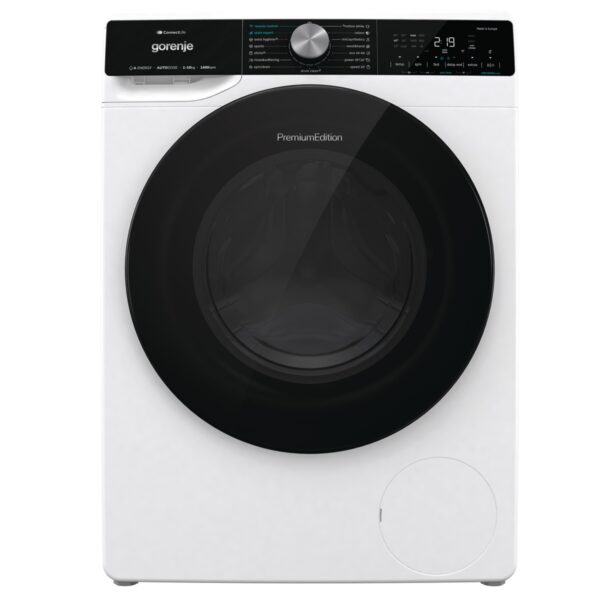 Gorenje WNS14AAT3 pralni stroj
