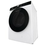 Gorenje WNS14AAT3 pralni stroj - Image 2
