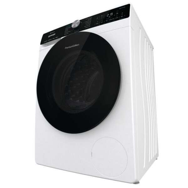 Gorenje WNS14AAT3 pralni stroj - Image 2