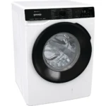 Gorenje W2PNA14APWIFI pralni stroj - Image 2