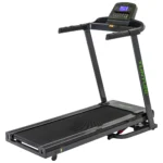 Tunturi Cardio Fit T40 - Image 2