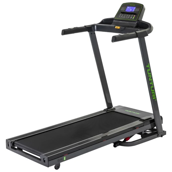 Tunturi Cardio Fit T40 - Image 2