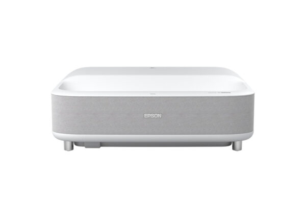 EPSON PROJEKTOR EH-LS300W