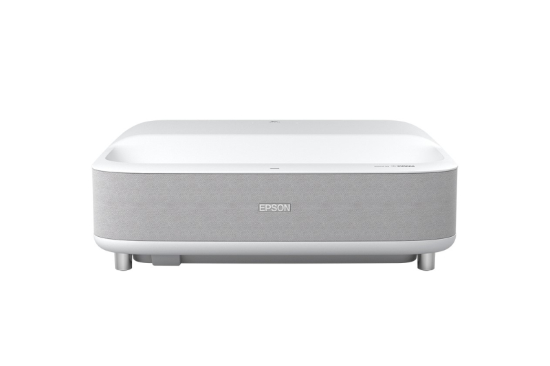 EPSON PROJEKTOR EH-LS300W