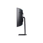 SAMSUNG LS55CG970NUXDU ARK 2 serija - Image 4