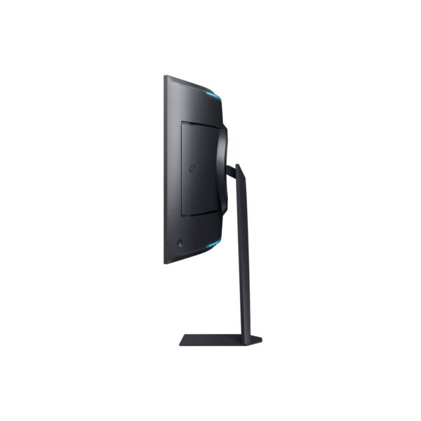 SAMSUNG LS55CG970NUXDU ARK 2 serija - Image 4