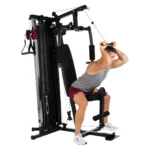 Hammer multi-gym Ferrum TX2 - Image 7