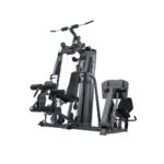 Finnlo AUTARK 2500 multi-gym - Image 12
