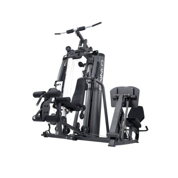 Finnlo AUTARK 2500 multi-gym - Image 12