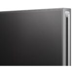 HISENSE TV ULED X (Mini LED) 85UXKQ - Image 6