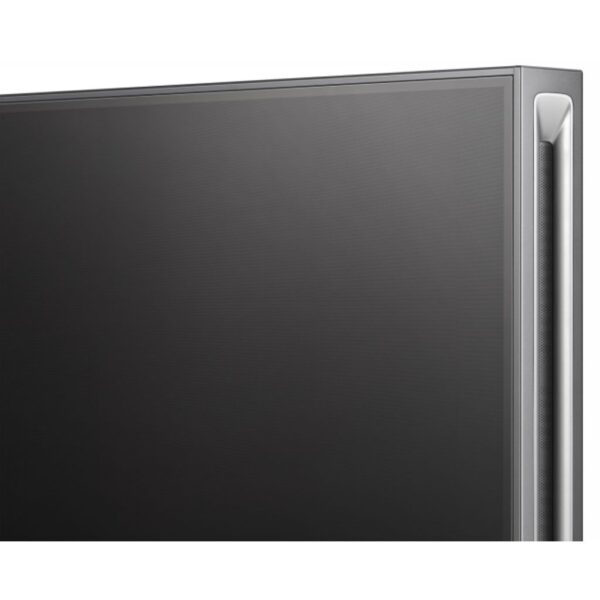 HISENSE TV ULED X (Mini LED) 85UXKQ - Image 6