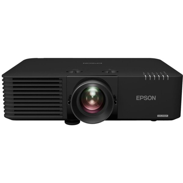 EPSON EB-L735U
