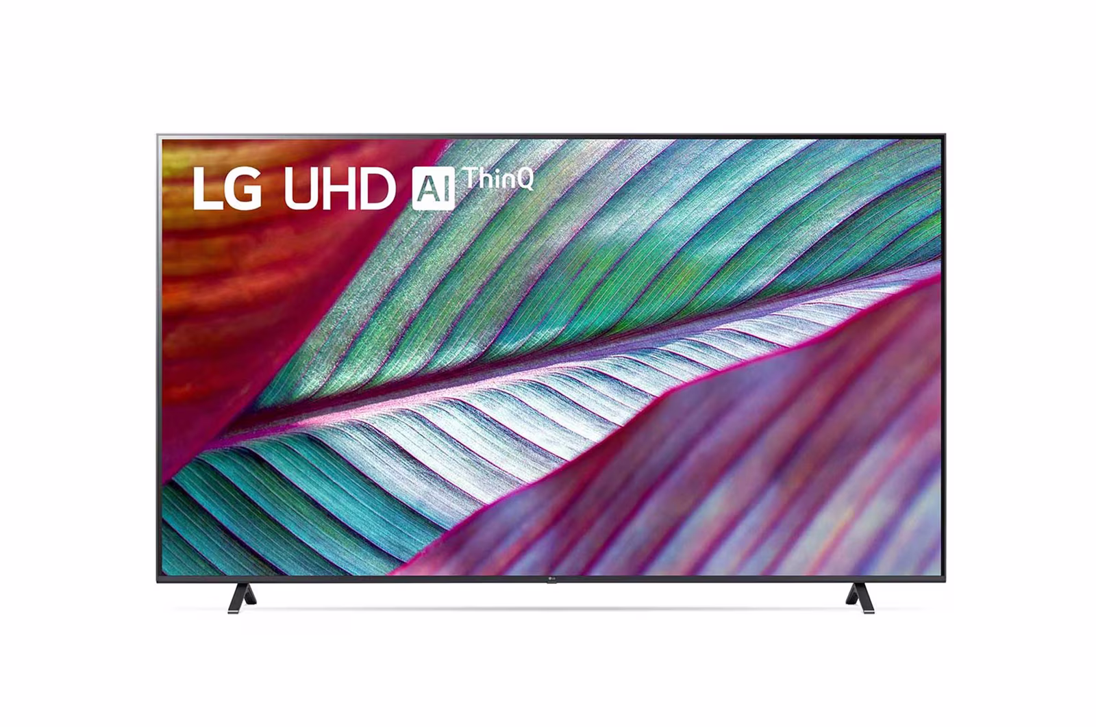 LG 86UR78003LB