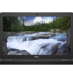 Prenosnik Dell Latitude 5590 / i7 / RAM 8 GB / SSD Disk / 15,6″ FHD - Image 2
