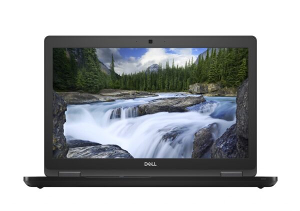 Prenosnik Dell Latitude 5590 / i7 / RAM 8 GB / SSD Disk / 15,6″ FHD - Image 2