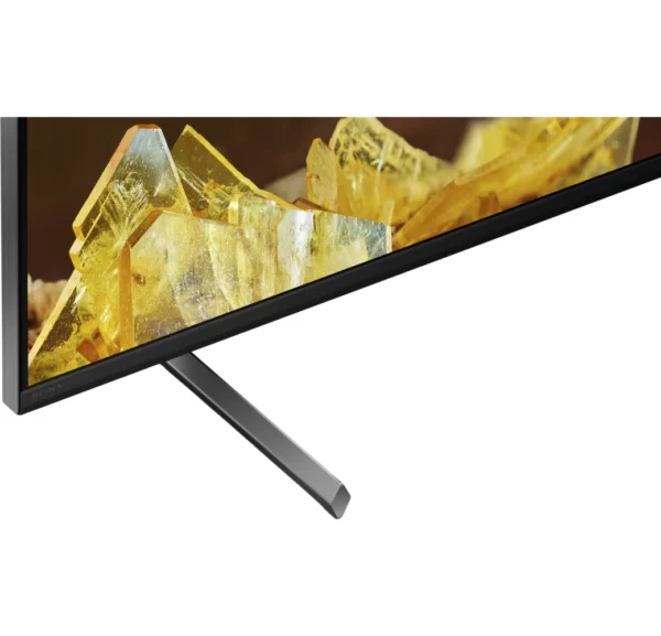 SONY TV XR75X90LAEP 100 Hz / BRAVIA XR / Full Array LED - Image 2