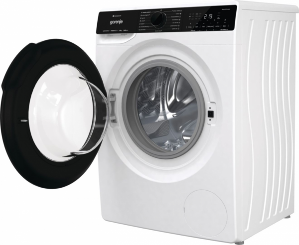 GORENJE pralni stroj WPNA84AP WIFI