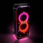 JBL Partybox Ultimate zvočnik 1100W - Image 4