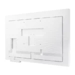 SAMSUNG interaktivni zaslon FLIP 2 WM65B (LH65WMBWBGCXEN) Prikazovalnik Samsung All-In-One Touch, WiFi - Image 7