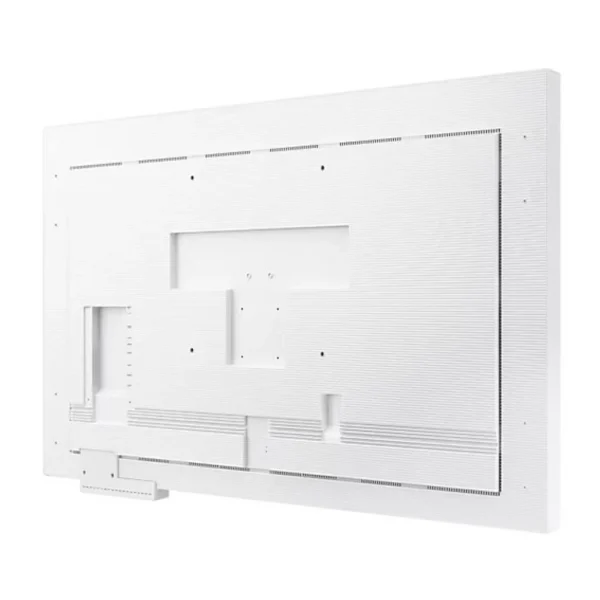 SAMSUNG interaktivni zaslon FLIP 2 WM65B (LH65WMBWBGCXEN) Prikazovalnik Samsung All-In-One Touch, WiFi - Image 7