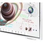 SAMSUNG interaktivni zaslon FLIP 2 WM65B (LH65WMBWBGCXEN) Prikazovalnik Samsung All-In-One Touch, WiFi - Image 10