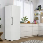 Gorenje R619EEW5 prostostoječi hladilnik - Image 3