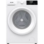 Gorenje W3D2A854ADS pralno-sušilni stroj