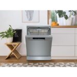 Gorenje GS643D90X pomivalni stroj - Image 4