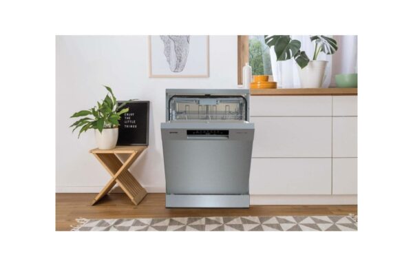 Gorenje GS643D90X pomivalni stroj - Image 4