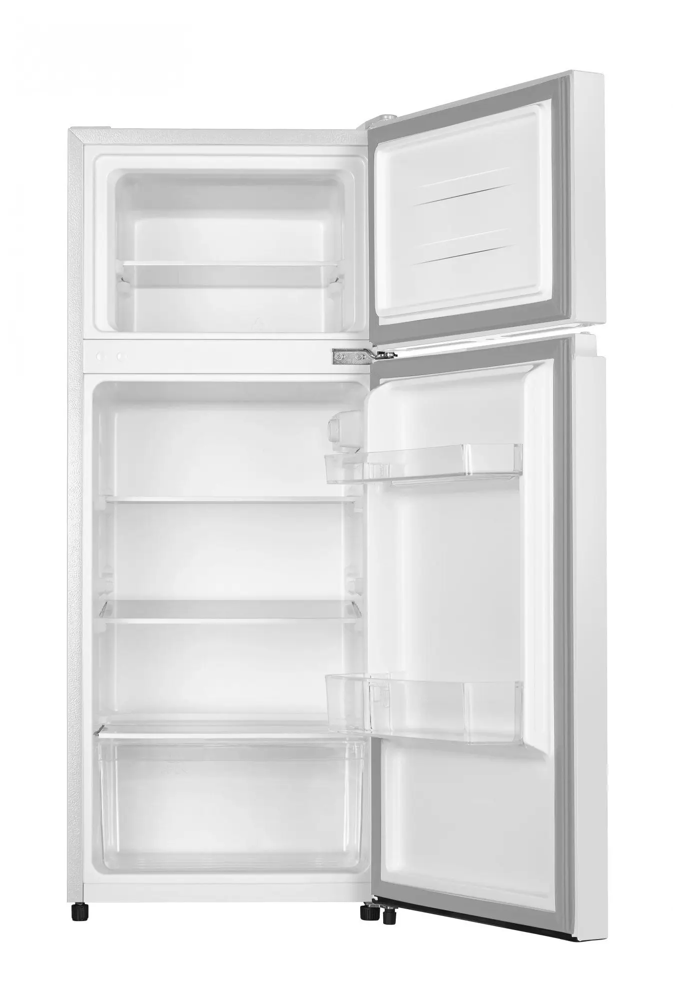 Gorenje RF212EPW4 kombinirani hladilnik