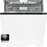 Gorenje GV693B60AD pomivalni stroj