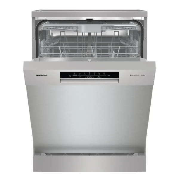 Gorenje GS643D90X pomivalni stroj