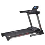 Tekalna steza Toorx Voyager