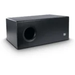 LD Systems LD-SUB88A Aktivni zvočnik – Subwoofer