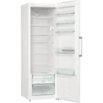 Gorenje R619EEW5 prostostoječi hladilnik - Image 2